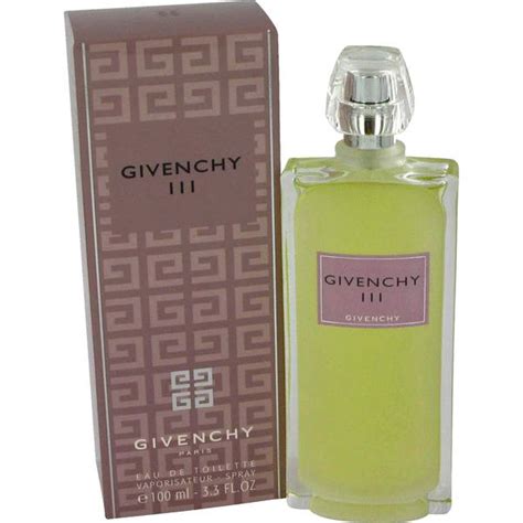 givenchy latest perfume|where to buy givenchy perfume.